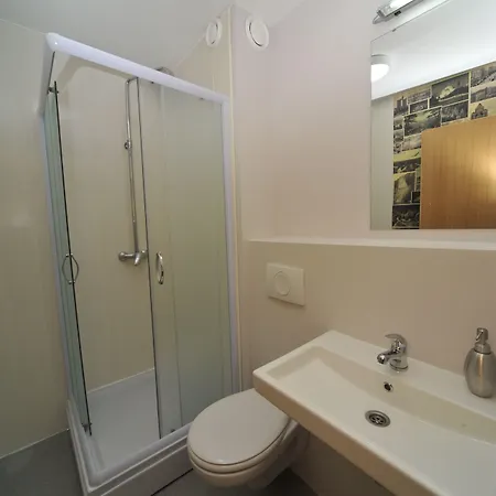 Charlie Bed & Breakfast 4*