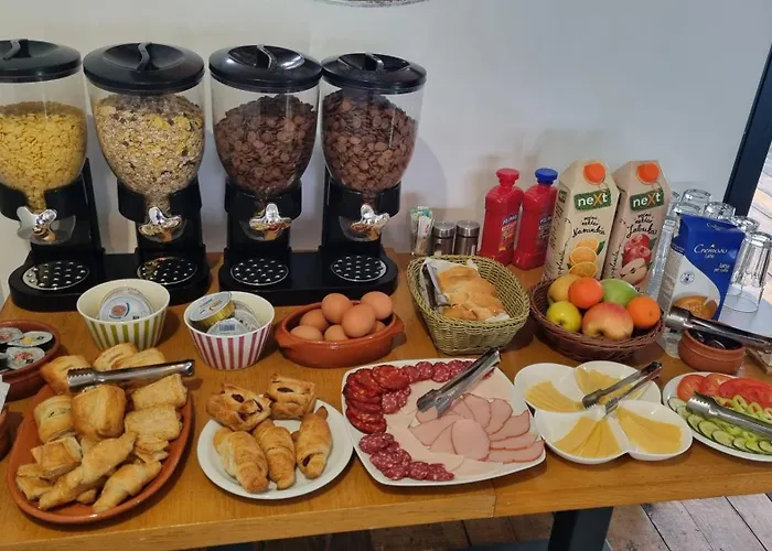 Charlie Βελιγράδι